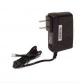 WS POWER SUPPLY
