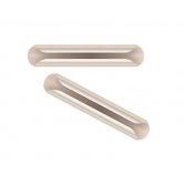 PECO RAIL JOINERS CODE 70/75/8