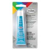 TES NON TOXIC PLASTIC CEMENT 5