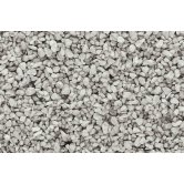 WS TALUS FINE GRAY