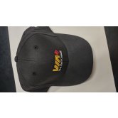 VIA BASEBALL CAP VIA RAIL CANA