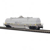 ATL COIL CAR NS w/ W&LE HOOD