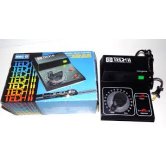 MRC USED TECH 2 POWER1400