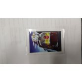 SUP VINYL LABEL CP 4040