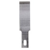 EXCEL CHISEL BLADE SMALL