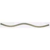 ATL FLEX TRACK HO N/S 3FT