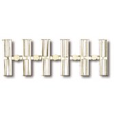 ATL RAIL JOINERS PLASTIC