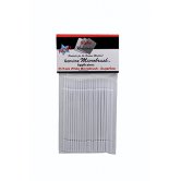 ALP MICRO BRUSH 25 PK SUPERFIN