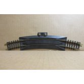 TYCO USED TERMINAL RERAILER 18