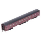 RAP USED BAY 10-5 SLEEPER CP A