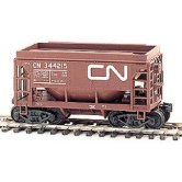 WKW ORE CAR 12 PACK CN NOODLE