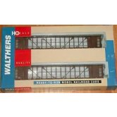 WKW CENTERBEAM 72ft 2 PK WISCO