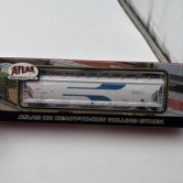 ATL HOPPER ACF C/FLOW SOO