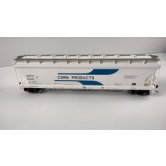 ATL HOPPER ACF C/FLOW ACFX