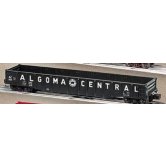 LIO GONDOLA PS-5 ALGOMA CENTRA