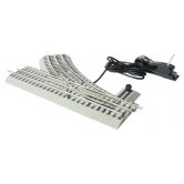 LIO USED SWITCH O-31 COMMAND R