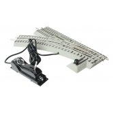 LIO USED SWITCH O-31 COMMAND L