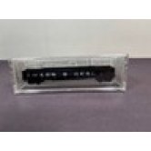 MT USED GONDOLA 50ft ACR