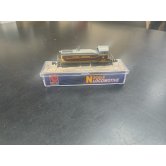 LL SW900 ALGOMA CENTRAL