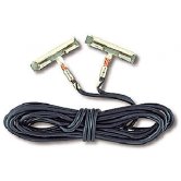 ATL HO TERMINAL JOINERS NS