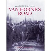 RFAIR VAN HORNE'S ROAD