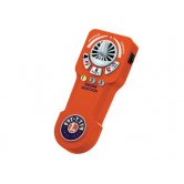 LIO UNIVERSAL REMOTE LIONCHIEF
