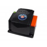 LIO TRANSFORMER 80 WATT REVISE