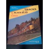 NBR USED ALGOMA CENTRAL TRACKS