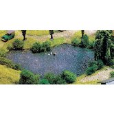 FAL LAKE MATERIAL