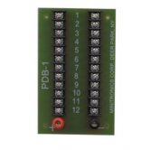 MINIA DISTRIBUTION BLOCK