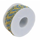WW WIRE 22ga 2 CONDUCTER 30ft