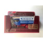 MAT CAMION 1922 PICKFORD'S