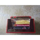 MAT ATKINSON 1918 MODEL D BURG