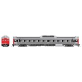 RAP USED RDC-1 CN