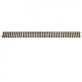LGB TRACK STRAIGHT 4FT/1200MM