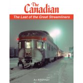 GARB THE CANADIAN THE LAST of