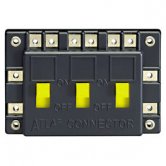 ATL CONNECTOR