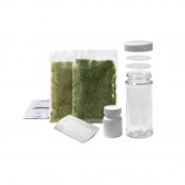 WS STATIC GRASS STARTER KIT