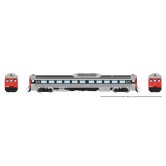 RAP RDC-1 DC CN NOODLE