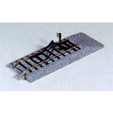 KATO BUMPER 2 PACK
