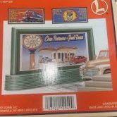 LIO BILLBOARD 3 PACK CLASSIC S