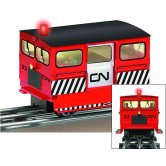 LIO LIKE NEW SPEEDER CN