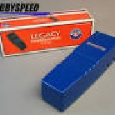 LIO LIKE NEW LEGACY POWERMASTE