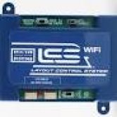 LIO USED WI-FI MODULE CONTROL