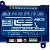 LIO USED LEGACY ASC2