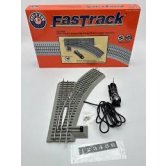 LIO FSTRK SWITCH RH O36 REM CO