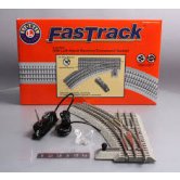 LIO FSTRK SWITCH LH O36 REM CO