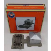 LIO LIKE NEW DEFECT DETECTOR W