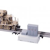 LIO 153 IR CONTROLLER