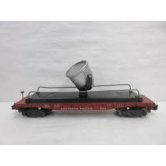 AF SEARCHLIGHT CAR AFL